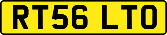 RT56LTO