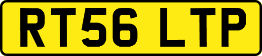 RT56LTP