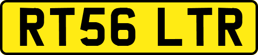 RT56LTR