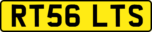 RT56LTS