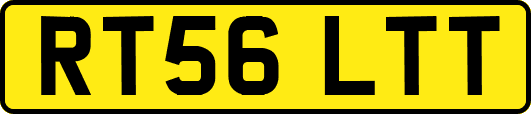RT56LTT