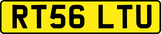 RT56LTU