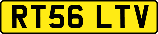 RT56LTV
