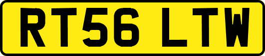 RT56LTW