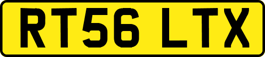 RT56LTX