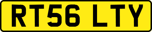 RT56LTY