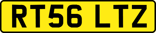 RT56LTZ