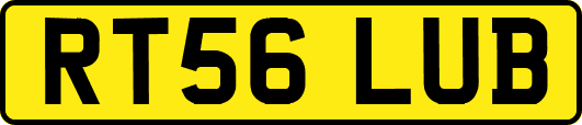 RT56LUB