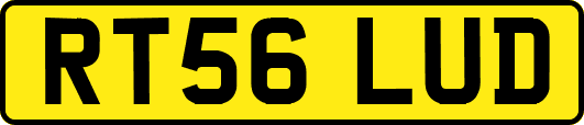 RT56LUD