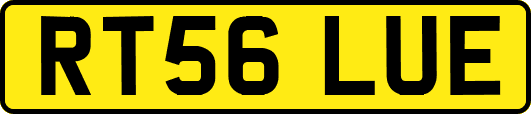 RT56LUE