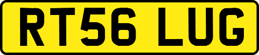RT56LUG
