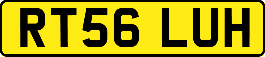 RT56LUH