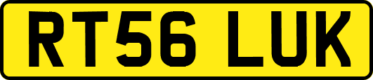 RT56LUK