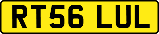 RT56LUL
