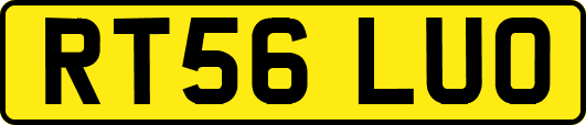 RT56LUO