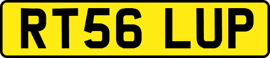 RT56LUP