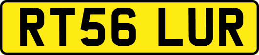RT56LUR