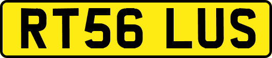 RT56LUS
