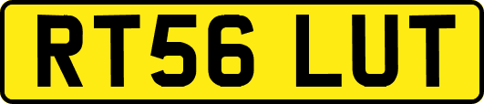 RT56LUT