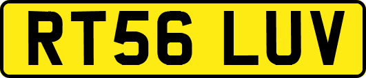 RT56LUV