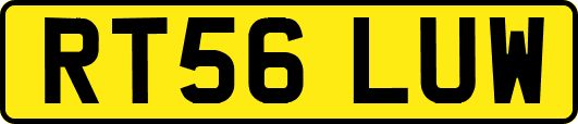 RT56LUW