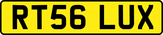 RT56LUX