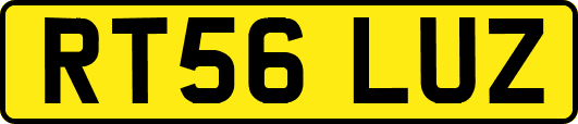 RT56LUZ
