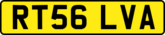 RT56LVA