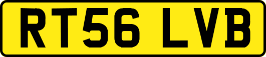 RT56LVB