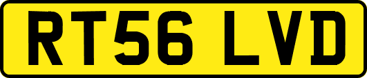 RT56LVD