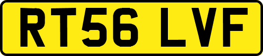RT56LVF