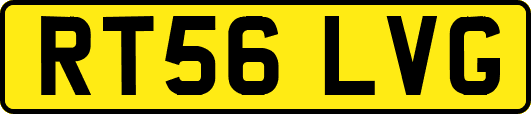 RT56LVG