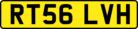RT56LVH