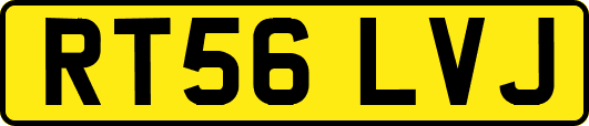 RT56LVJ