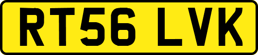 RT56LVK