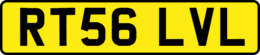 RT56LVL