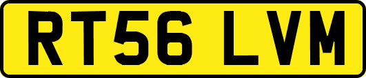 RT56LVM