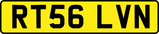 RT56LVN