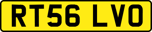 RT56LVO