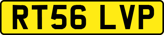 RT56LVP