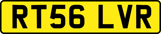 RT56LVR