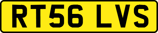 RT56LVS
