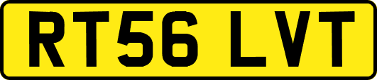 RT56LVT