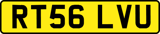 RT56LVU