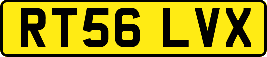 RT56LVX