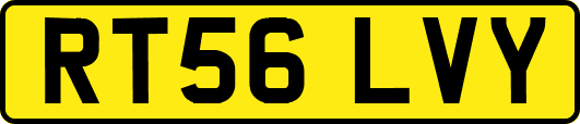 RT56LVY