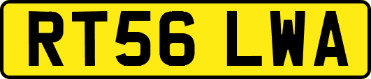 RT56LWA