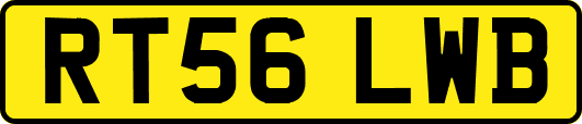 RT56LWB