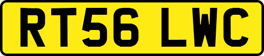RT56LWC