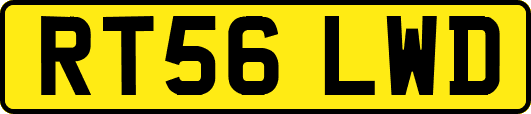 RT56LWD